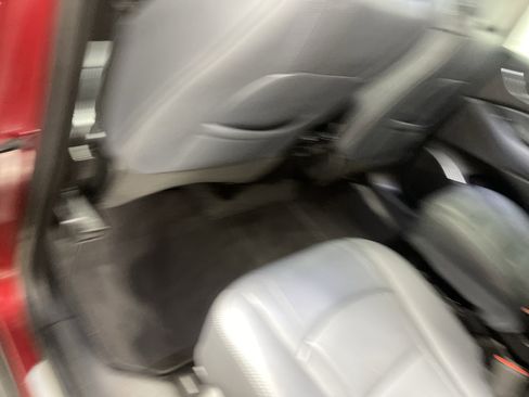 Used 2020 Buick Enclave Premium w/ Surround and Sites Package image 17