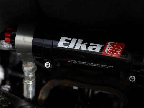 Used 2024 GMC Sierra 2500 Denali Ultimate image 50