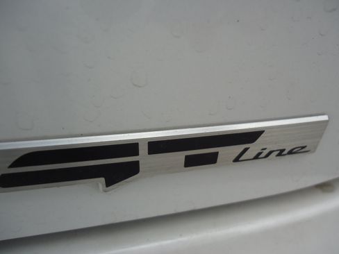 Used 2025 Kia K4 GT-Line w/ GT-Line Premium Package FWD image 10