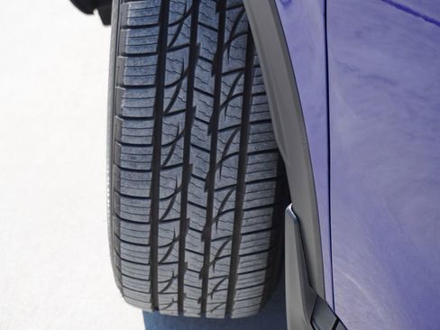 Used 2024 Honda CR-V Sport-L image 5