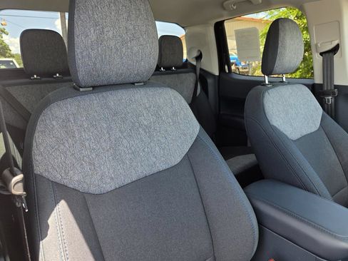 New 2026 Ford Maverick XLT FWD image 29