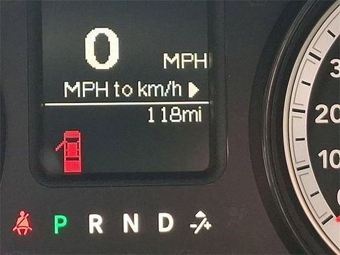 Used 2023 RAM 1500 Tradesman w/ Trailer Tow Group image 20