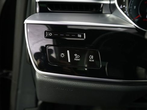 Used 2021 Audi A8 L 4.0T AWD/4WD image 24