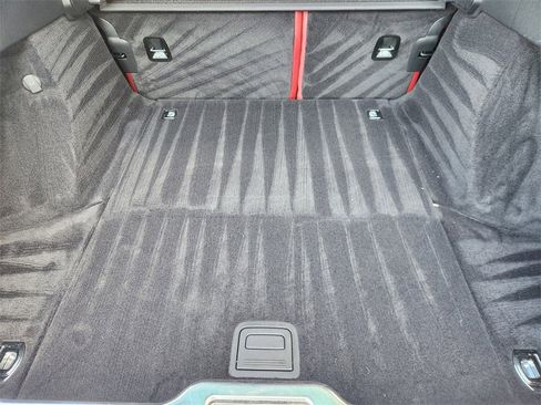 Used 2020 Porsche Panamera GTS image 33