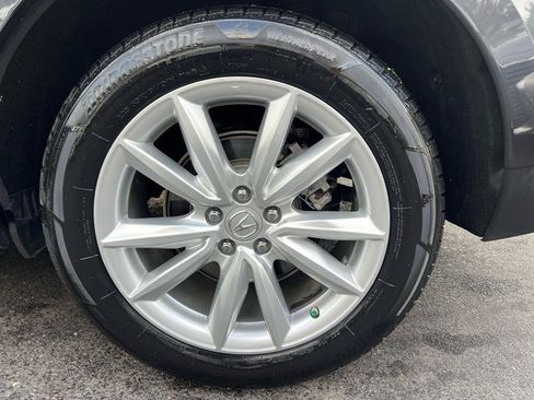 Used 2019 Acura RDX AWD image 32