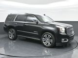 Used 2018 GMC Yukon Denali w/ Denali Ultimate Package image 5