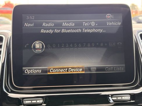 Used 2018 Mercedes-Benz C 300 Sedan image 28