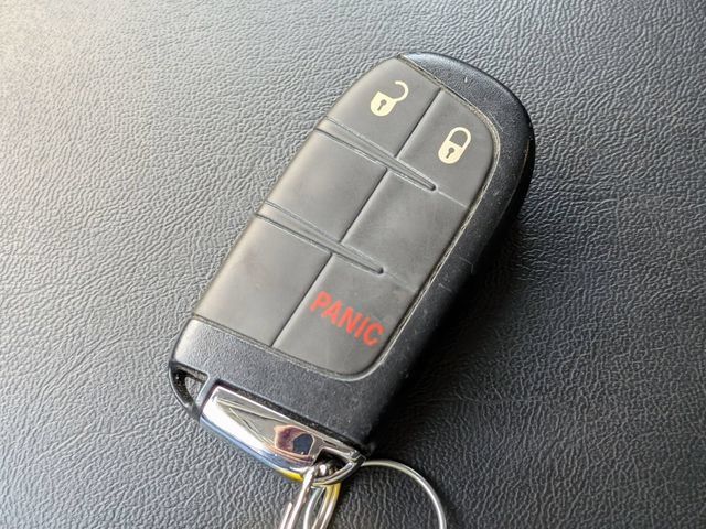 Used 2021 Jeep Compass Sport AWD/4WD image 28