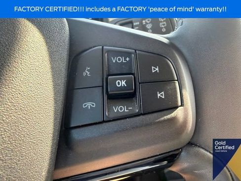 Used 2023 Ford Mustang Mach-E Premium AWD/4WD image 54
