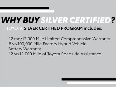 Certified 2018 Toyota RAV4 XLE w/ Plus Extra Value Package AWD/4WD image 4