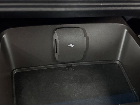 Used 2024 Ford Bronco Outer Banks AWD/4WD image 27