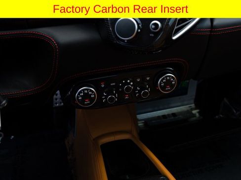 Used 2015 Ferrari 458 Spider RWD image 11