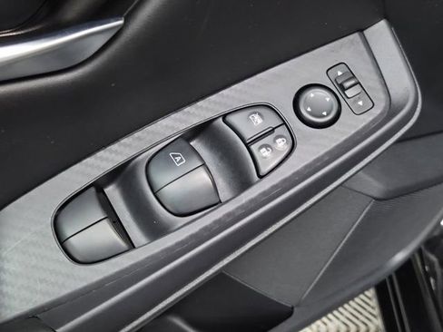 Certified 2023 Nissan Sentra SV image 19