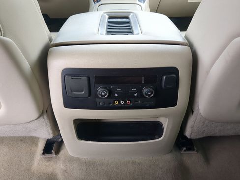 Used 2015 GMC Yukon Denali w/ Premium Package image 30