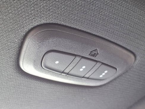 Used 2026 RAM 1500 Lone Star AWD/4WD image 20