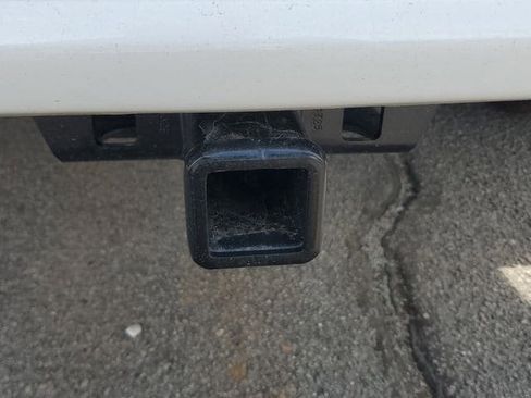 New 2026 RAM 1500 Laramie image 10