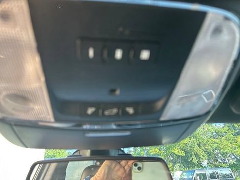Used 2016 Jeep Grand Cherokee Limited AWD/4WD image 20