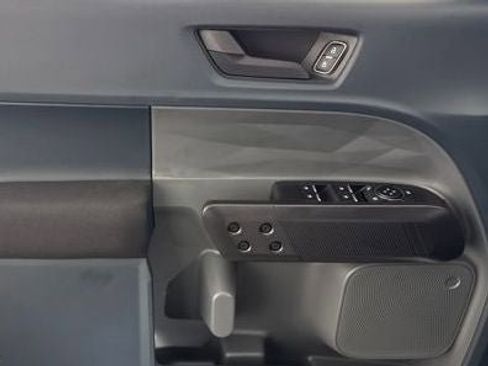 New 2026 Ford Maverick XL FWD image 20