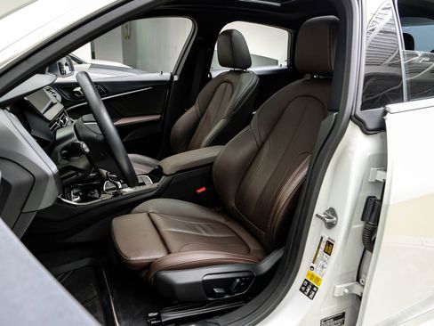 Used 2023 BMW 228i xDrive Gran Coupe w/ Premium Package 2 image 35