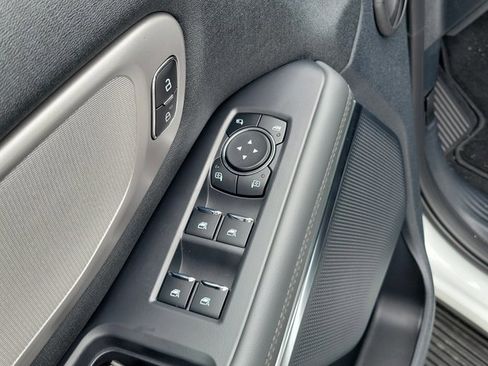 New 2026 Ford Expedition Max Active RWD image 25