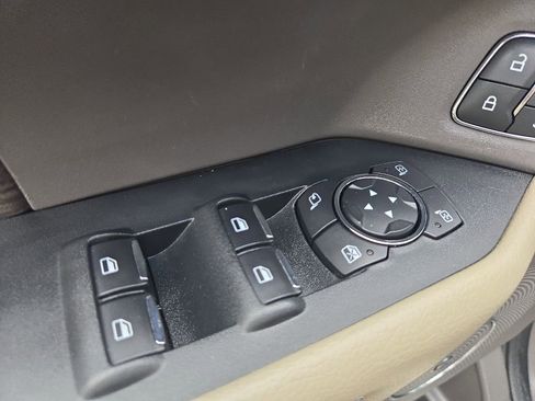Used 2019 Ford Expedition Limited w/ Special Edition Package RWD image 27