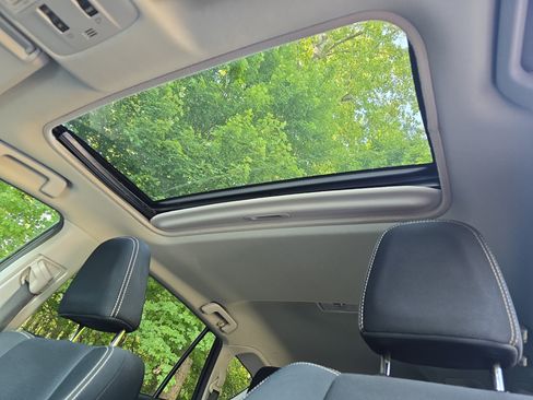 Used 2015 Toyota RAV4 XLE FWD image 27