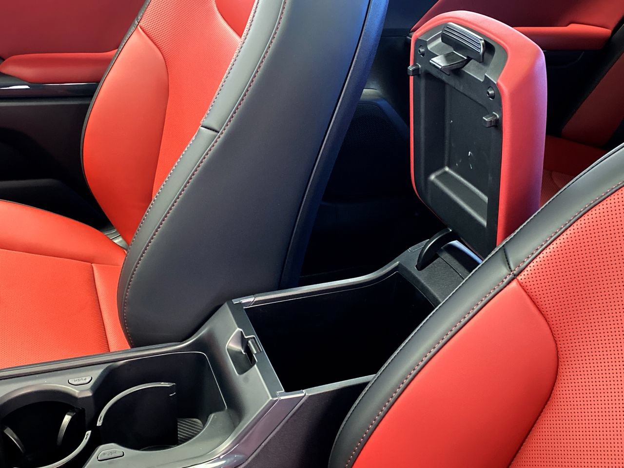 New 2026 Kia K4 GT-Line FWD image 29