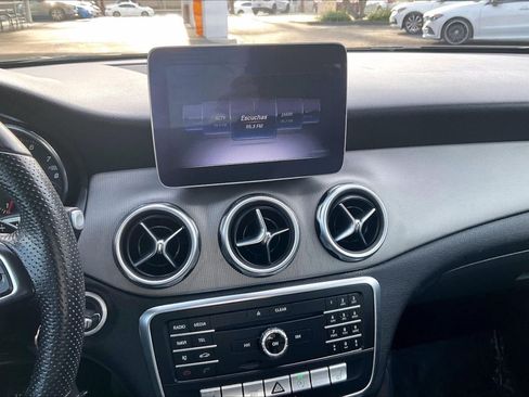 Used 2019 Mercedes-Benz GLA 250 image 6