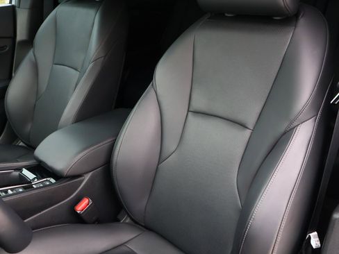 Used 2025 Honda Accord Sport image 15