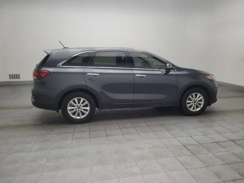 Used 2020 Kia Sorento LX FWD image 10