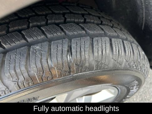 Used 2024 Hyundai Tucson SEL AWD/4WD image 11