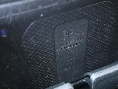 Used 2023 RAM 1500 TRX w/ TRX Level 2 Equipment Group AWD/4WD image 89