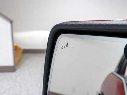 Used 2024 Ford F150 Platinum w/ Equipment Group 703A Plus image 16