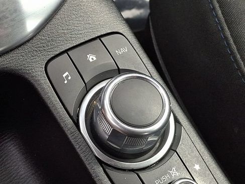 Used 2018 Toyota Yaris iA FWD image 26