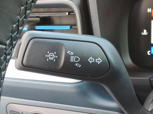 New 2026 Ford Maverick XLT w/ XLT Luxury Package image 25