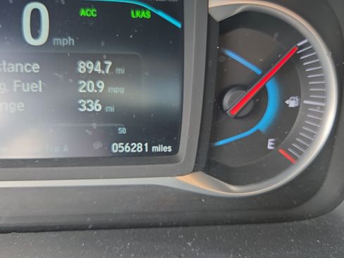 Used 2022 Honda Pilot Special Edition image 27