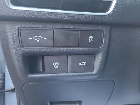 Used 2024 Hyundai Sonata SEL FWD image 24