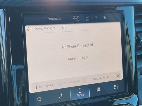 New 2026 RAM 1500 Big Horn w/ Night Edition image 15