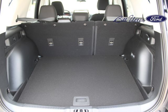 New 2026 Ford Bronco Sport Big Bend w/ Convenience Package AWD/4WD image 6