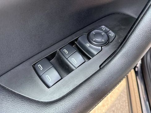 Used 2024 Chevrolet Blazer LT w/ Sound & Technology Package FWD image 13