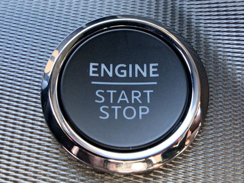 New 2026 Ford Explorer ST w/ Sun And Sound Package image 18