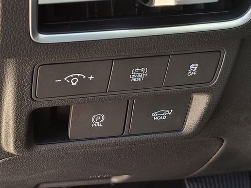 New 2026 Hyundai Sonata Limited image 15