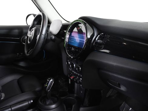 Used 2023 MINI Cooper S image 28