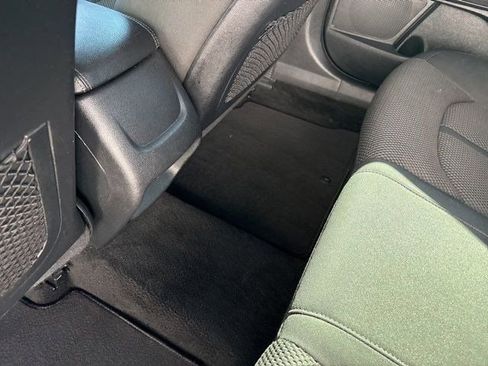 Used 2020 Kia Optima LX image 30