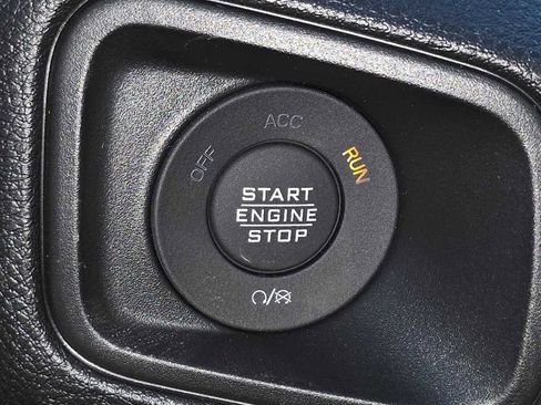 New 2026 Jeep Wrangler Sport AWD/4WD image 29