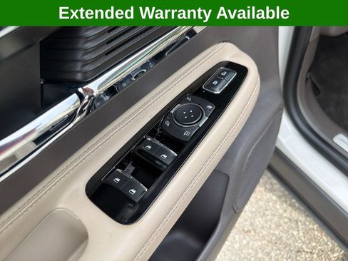 Used 2020 Lincoln Corsair FWD w/ Premium Package image 12