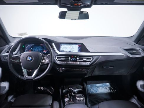 Used 2023 BMW 228i Gran Coupe w/ Convenience Package image 10