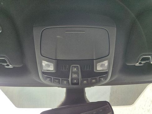 Used 2021 Ford Edge ST-Line w/ Class II Trailer Tow Package AWD/4WD image 22