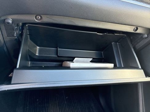 Certified 2023 Ford Explorer Timberline image 42