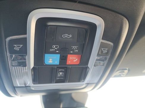 New 2026 RAM 1500 Laramie image 12